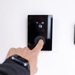 Bezprzewodowe termostaty pokojowe 2026: opinie użytkowników, test i ranking – który wybrać do domu?