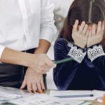 Kiedy teoria zagłusza dane: jak naukowcy mogą ominąć pułapkę potwierdzania