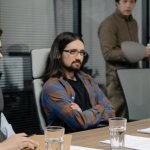 Komunikacja bez zgrzytów: 9 zasad higieny współpracy między działami