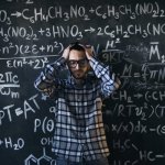 Zamiast czerni i bieli: myślenie probabilistyczne w praktyce - przewodnik dla początkujących