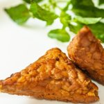 Tempeh na start: proste i pyszne przepisy dla początkujących