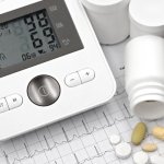 Fitosterole kontra wysoki cholesterol: jak roślinne sterole pomagają obniżyć poziom cholesterolu całkowitego