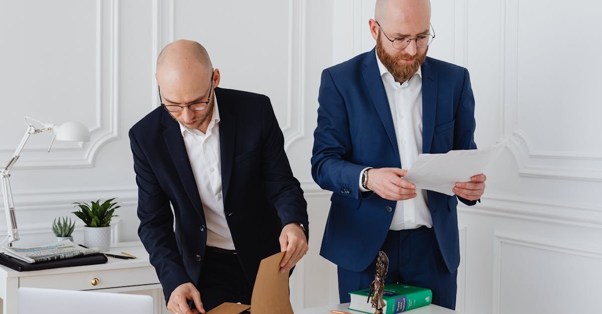 Od aplikacji do oferty: jak projektować doświadczenie kandydatki, które wyróżnia Twoją markę