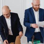 Od aplikacji do oferty: jak projektować doświadczenie kandydatki, które wyróżnia Twoją markę