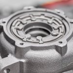 Turbo po regeneracji? Oto jak mądrze je dotrzeć i cieszyć się mocą na lata