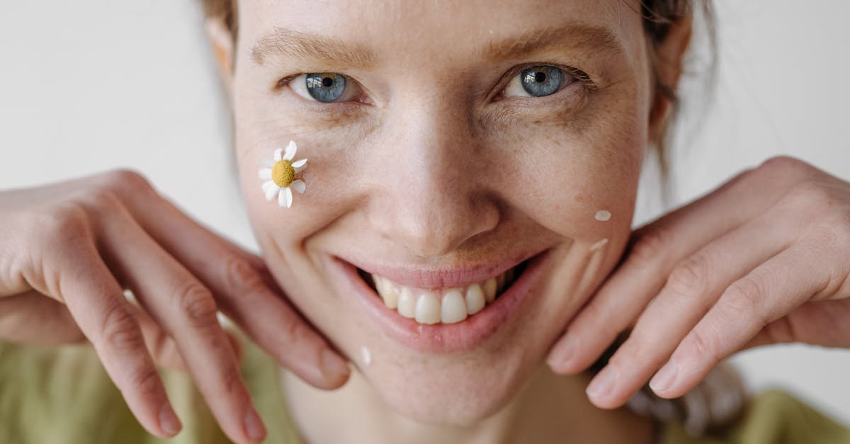 Perioral dermatitis pod kontrolą: jak łagodzić objawy i wspierać regenerację skóry wokół ust