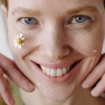 Perioral dermatitis pod kontrolą: jak łagodzić objawy i wspierać regenerację skóry wokół ust