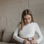 Gdy cukier miesza we włosach: jak okiełznać insulinooporność i zatrzymać wypadanie kosmyków