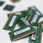 Magnetyczna pamięć jutra: jak MRAM odmienia projektowanie nowoczesnej elektroniki