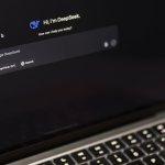 Samodzielni agenci AI w akcji: automatyzacja, która działa 24/7 i przyspiesza wzrost