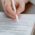Dokumentowanie procesów bez stresu: przewodnik na start dla początkujących