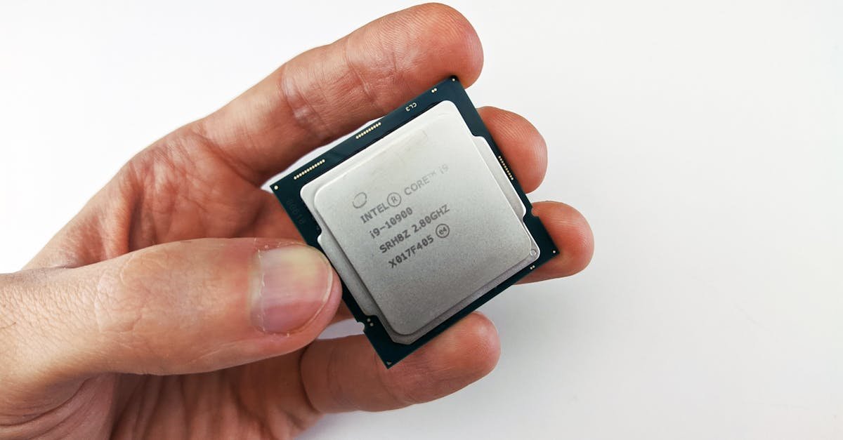 Granice krzemu pękają: litografia sub-3 nm, która rozpędza rewolucję w chipach