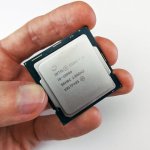 Granice krzemu pękają: litografia sub-3 nm, która rozpędza rewolucję w chipach