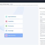 Zarządzanie cyberbezpieczeństwem zbliża się do granic możliwości człowieka. Wkracza inteligentny system oparty AI