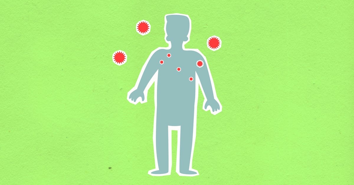 Od zawrotów po kołatanie: dysautonomia po przebytej infekcji — objawy, które warto rozpoznać i jak odzyskać równowagę