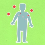 Od zawrotów po kołatanie: dysautonomia po przebytej infekcji — objawy, które warto rozpoznać i jak odzyskać równowagę