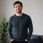Zaburzenia erekcji – jak odzyskać kontrolę nad problemem?