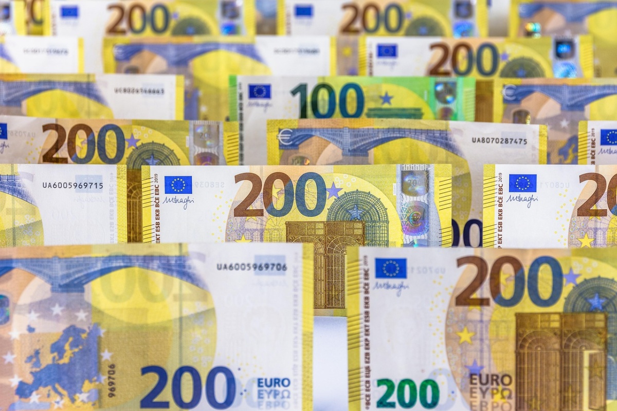 Ranking drukarek fiskalnych – jakie rozwiązanie wybrać do firmy?