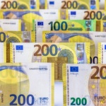 Ranking drukarek fiskalnych – jakie rozwiązanie wybrać do firmy?