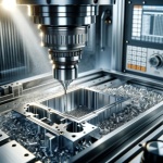 Nowoczesne metody przy produkcji urządzeń elektronicznych